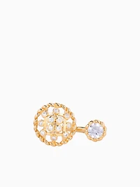Canasta Ring
