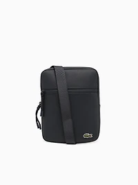 Zipped Crossbody P88 Eclipse