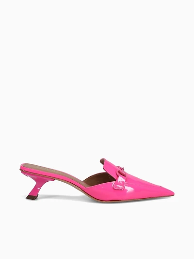 Tara Fuschia Saow Vz