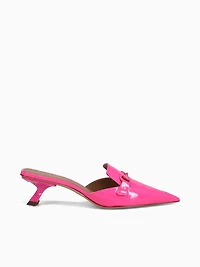 Tara Fuschia Saow Vz