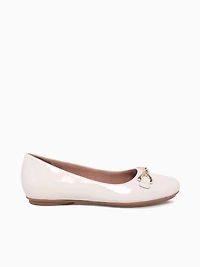 Maxwellbit Satin Pearl Leather