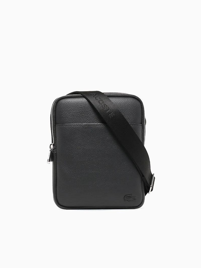 Crossover Bag 000 Noir