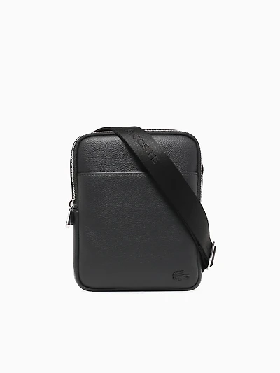 Crossover Bag 000 Noir