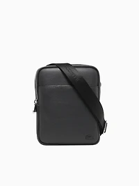 Crossover Bag 000 Noir