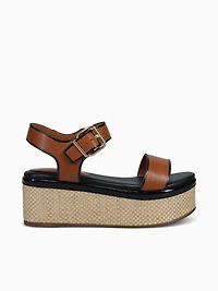 Beth Tan Preto floater