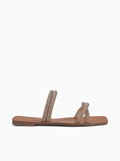 Whitney Gold Diamond