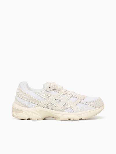 Gel1130 White Birch