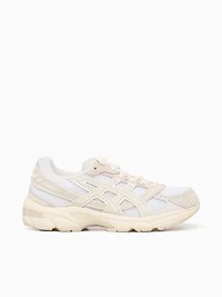 Gel1130 White Birch