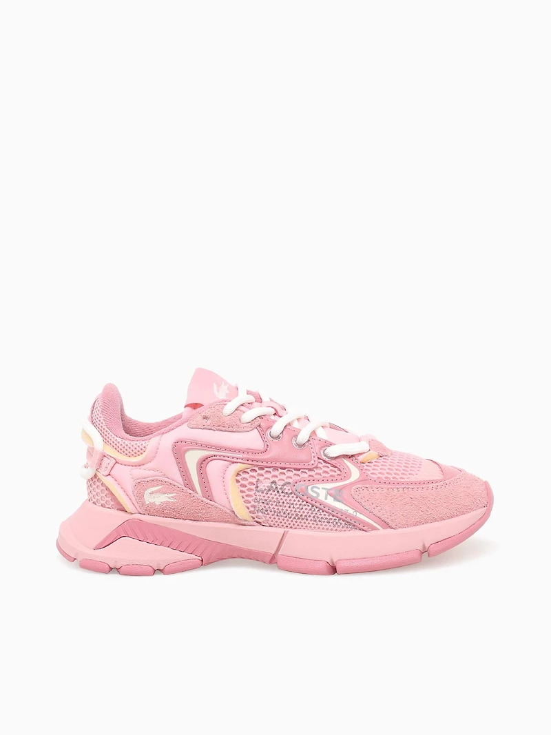 L003 Neo 124 Pnk mesh