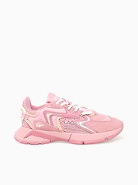 L003 Neo 124 Pnk mesh