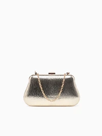 Merigold Box Gold