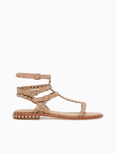 Play Bis Skin leather