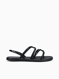 Ipanema Meu Sandal Black