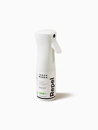 Repel Spray