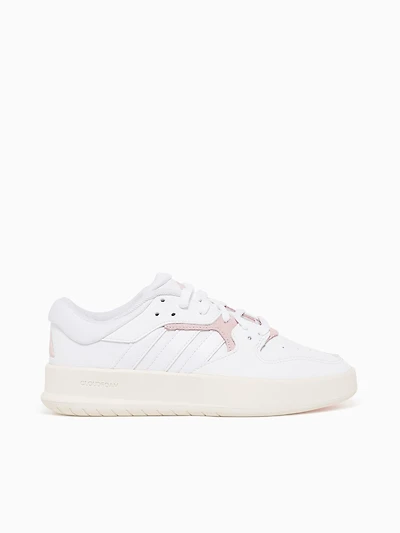 Court 24 White