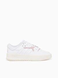 Court 24 White