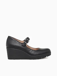Adore Black