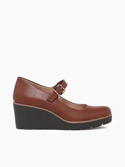 Adore Toffee