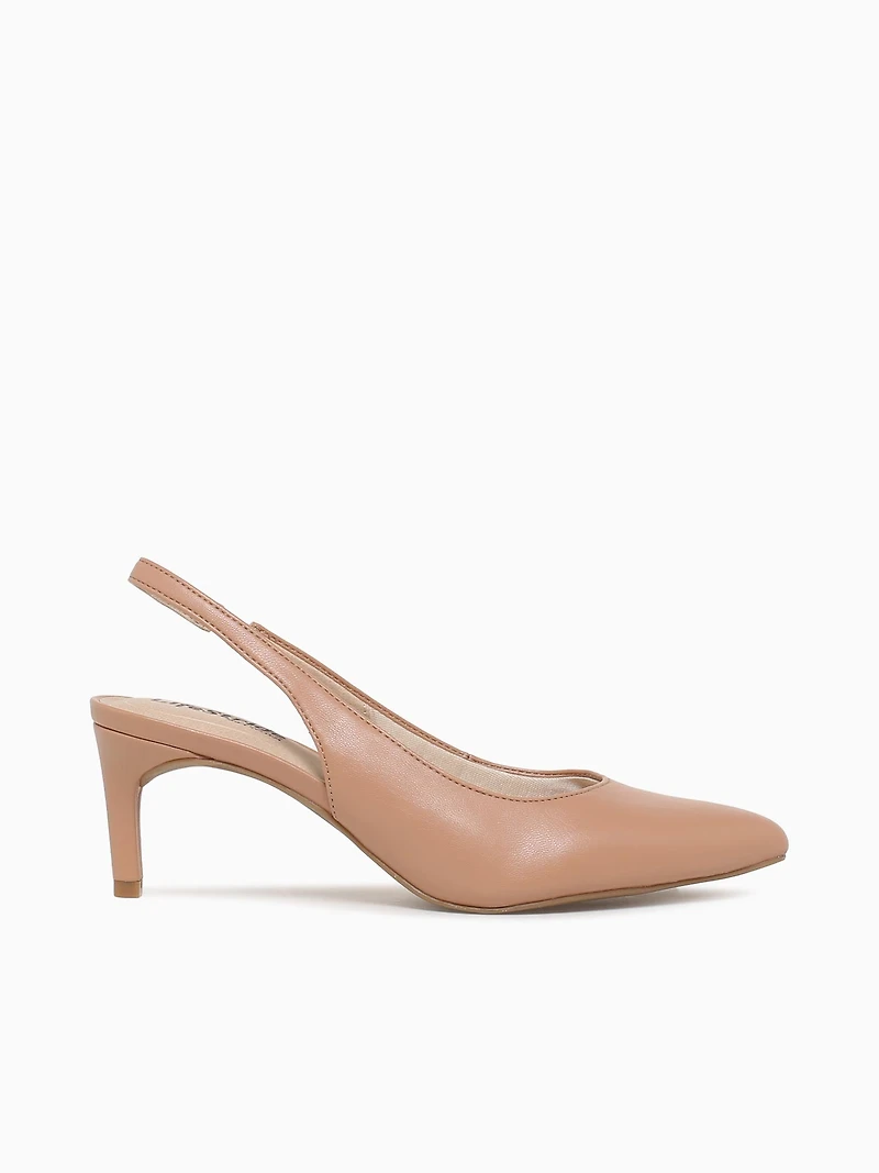 Annalise Tan