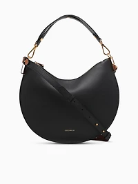 Coccinellesunup Noir