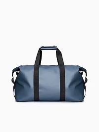 Hilo Weekend Bag W3 36 Bay