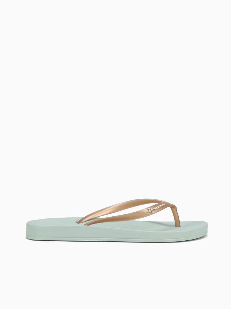 Ipanema Anatomica Green