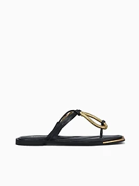 Yilda Black Smooth