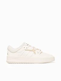Court 24 Off White Gold