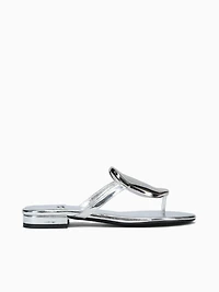 Shieldlo Silver Shiny