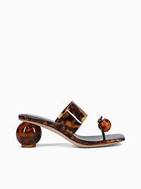 Latus Tortoise Vinyl