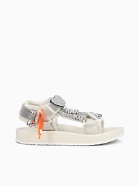 Nks41 Beige