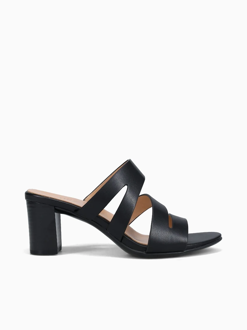 Beaming Black