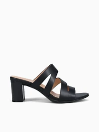 Beaming Black