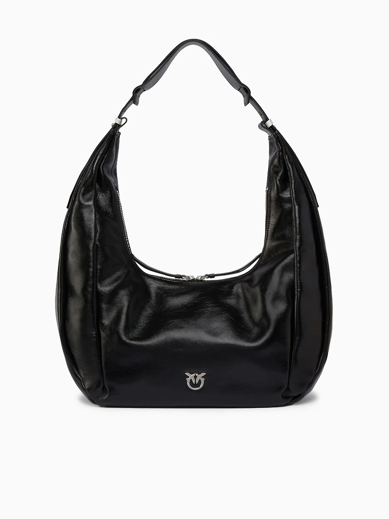 Slouchy Hobo Big Nero Limousine