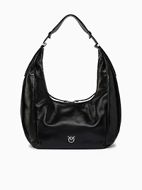 Slouchy Hobo Big Nero Limousine