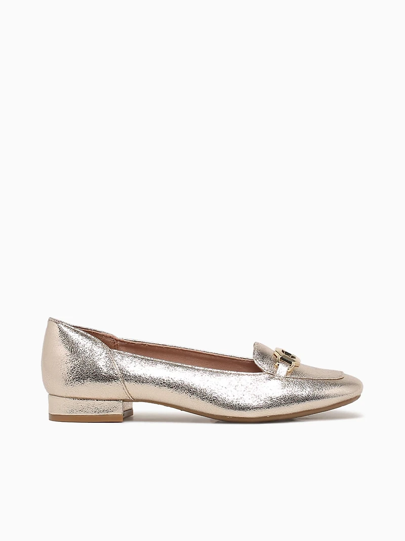 Celine Gold