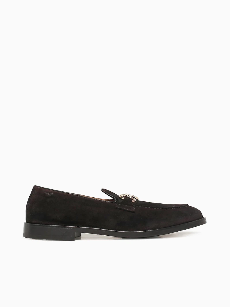 67026g T.moro Suede