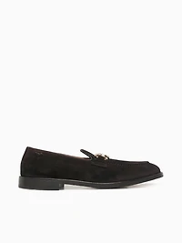 67026g T.moro Suede