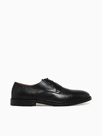 67035 Nero Pelle