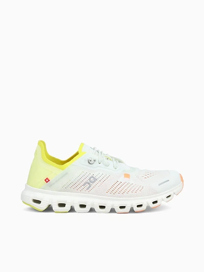 Cloud 6 Coast Aloe Limelight  mesh