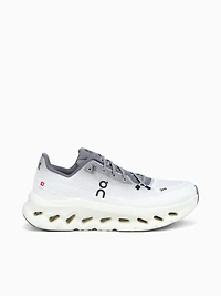 Cloudtilt Rock Ivory mesh