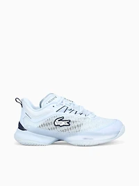 Aglt23 Lt Blu mesh