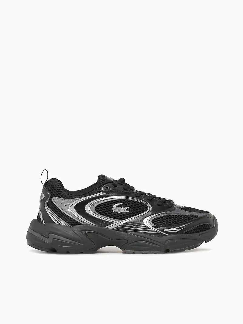 Storm 96 2k Blk mesh