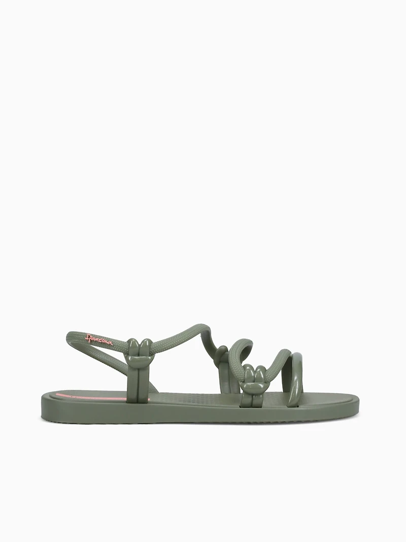 Ipa Solar Green