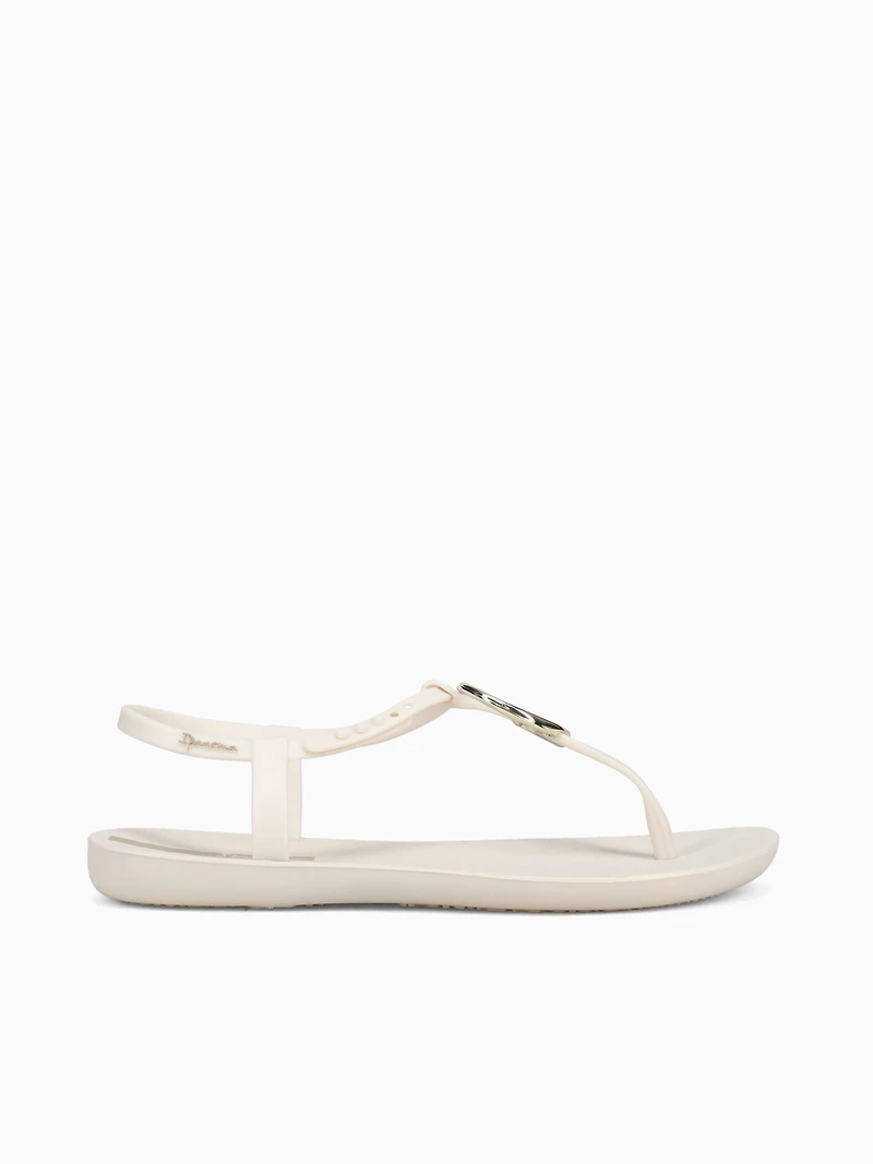 Ipa Stylish Beige