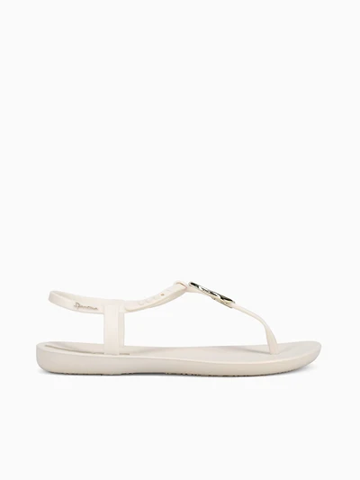 Ipa Stylish Beige