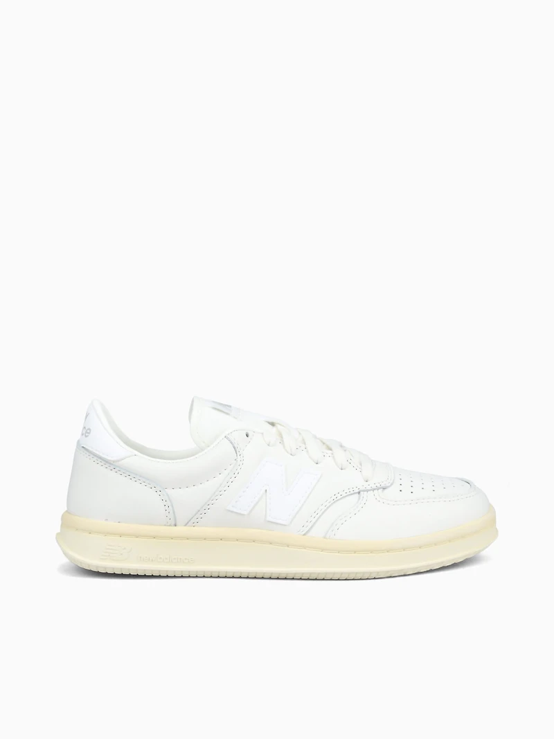 Ct500 Sea Salt Leather