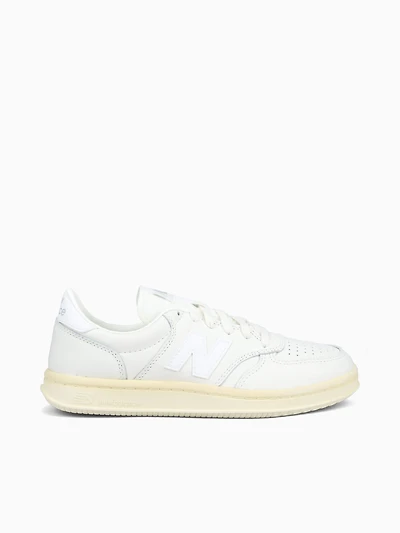Ct500 Sea Salt Leather