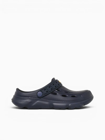 Wakecove Classic Blue Manga eva