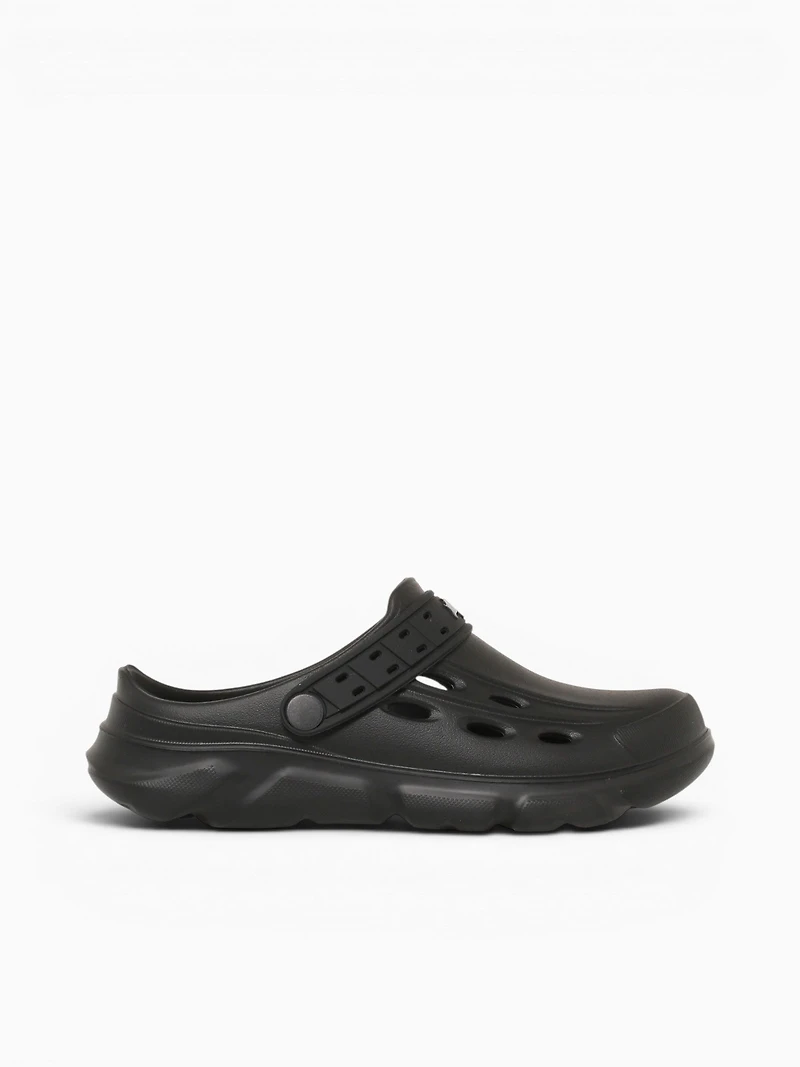 Wakecove Preto Cinza eva